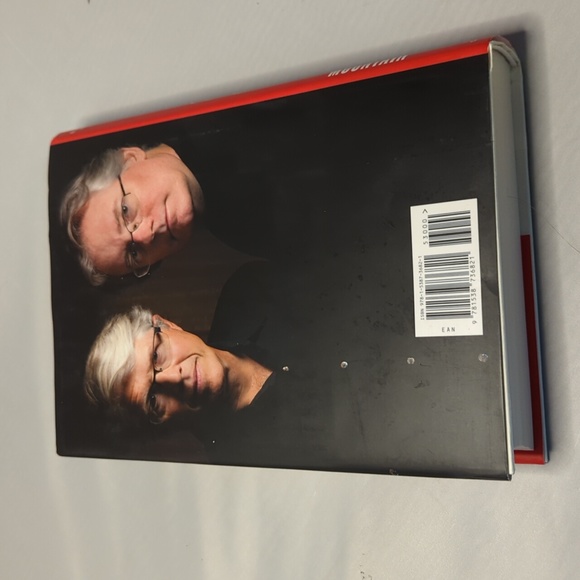 Dead Mountain A Nora Kelly Novel by Preston & Child Hardback - Picture 4 of 4